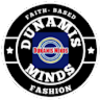 dunamisminds